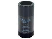 Obsession Night by Calvin Klein Deodorant Stick 2.6 oz