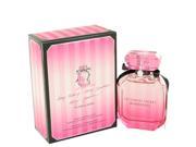 Bombshell by Victoria s Secret Eau De Parfum Spray 1.7 oz