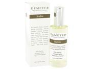 Demeter by Demeter Stable Cologne Spray 4 oz