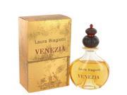 Venezia by Laura Biagiotti Eau De Parfum Spray 2.5 oz