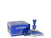 Asteria by Marina De Bourbon Eau De Parfum Spray 3.4 oz
