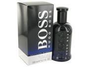 Boss Bottled Night by Hugo Boss Eau De Toilette Spray 6.7 oz