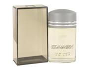 CARRERA by Muelhens Eau De Toilette Spray 3.4 oz