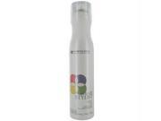Pureology By Pureology