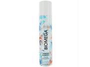 Biomega Moisture Shampoo by Aquage for Unisex 10 oz Shampoo
