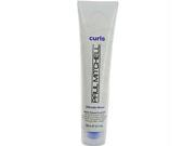 Paul Mitchell Curls Ultimate Wave 5.1oz