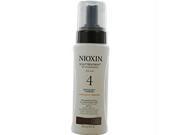System 4 Scalp Treatment For Fine Chemically Enhanced Noticeably Thinning Hair 6.8 Oz spf15