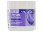 Total Results Color Care Intensive Mask 5.1 oz Mask