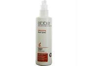 Abba Volumizing Root Spray 8.45 oz