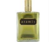 Aramis By Aramis