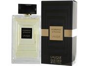 Hommage a l Homme 3.3 oz EDT Spray