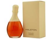 Halston By Halston Cologne Spray 1 Oz