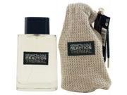 KENNETH COLE REACTION THERMAL by Kenneth Cole EDT SPRAY 3.4 OZ for MEN