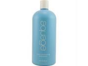 Aquage Color Protecting Shampoo 35 oz