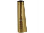 Joico By Joico