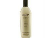 Kenra By Kenra Volumizing Shampoo Bodifying Formual For Volume And Fullness 10.1 Oz For Unisex