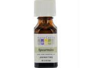 Essential Oils Aura Cacia By