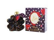 Lolita Lempicka Si Lolita Midnight Fragrance Spray Limited Edition 80ml 2.7oz