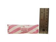 Pink Sugar By Aquolina Edt Vial On Card