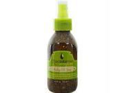 Macadamia Natural Oil Healing Oil Spray 125ml 4.2oz