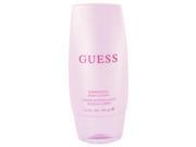 Guess New by Guess Body Lotion Shimmering 3.4 oz