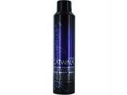 Your Highness Root Boost Spray For Lift And Texture 8.5 Oz