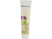 Colour Stylist Nourishing Nectar Sculpting Gel by Pureology for Unisex 5.1 oz Gel