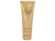 Reveal by Halle Berry Shower Gel 2.5 oz