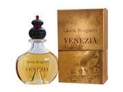 Laura Biagiotti Venezia Eau De Parfum Spray 75ml 2.5oz