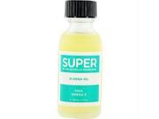 Super By Dr. Nicholas Perricone O Mega Oil Liquid Nourishment With Chia Omega 3 30ml 1oz