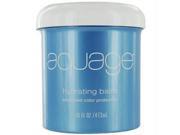 Hydrating Balm by Aquage for Unisex 16 oz Balm