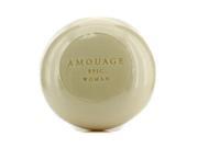 Amouage Epic Perfumed Soap 150g 5.3oz