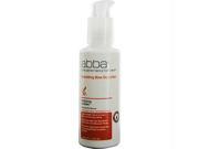 Abba Smoothing Blow Dry Lotion 5.1 oz
