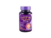 Natrol 5 HTP TR Time Release 200 mg 30 Tablets