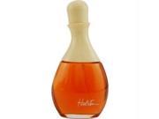 Halston By Halston Cologne Spray 3.4 Oz Unboxed For Women