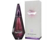 Givenchy Ange Ou Demon Le Secret Elixir Eau De Parfum Intense Spray 100ml 3.3oz