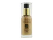 Facefinity All Day Flawless 3 In 1 Foundation SPF20 75 Golden By Max Factor 1 oz Foundation For Women
