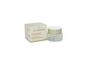 Vital Light Night Revitalizing Anti Ageing Cream By Clarins 1.7 oz Cream For Unisex