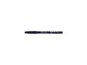 Kohl Pencil 030 Brown By Max Factor 0.1 oz Eye Liner For Women
