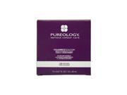 Pureology Colourists Solution Anti Drying Pre Treatment 12x20ml 0.67oz