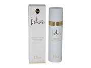 J adore By Christian Dior 3.4 oz Perfumed Deodorant Spray For Women