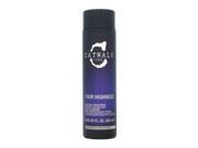 Catwalk Your Highness Elevating Conditioner By TIGI 8.45 oz Conditioner For Unisex