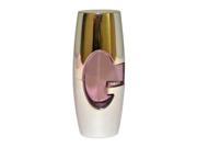 Guess By Guess 1.7 oz EDP Spray Unboxed For Women
