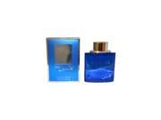 Salvador Dali M 1584 Laguna 3.4 oz EDT Spray