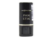 Panstik Foundation 30 Olive By Max Factor 0.4 oz Foundation For Women