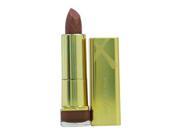 Colour Elixir Lipstick 837 Sunbronze By Max Factor 1 Pc Lipstick For Women