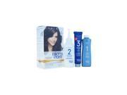 Nice n Easy Permanent Color 117 Natural Medium Golden Brown By Clairol 1 Application Hair Color For Women
