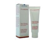 Gentle Exfoliating Refiner Cream with Microbeads By Clarins 1.7 oz Cream For Unisex
