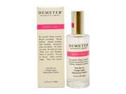 Demeter W 6633 Bubble Gum 4 oz Cologne Spray