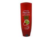 Fructis Color Shield Fortifying Conditioner 13 oz Conditioner